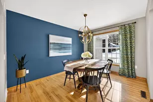 9618 Shadow Ridge Trail, Middleton, WI 53562 - Photo 13