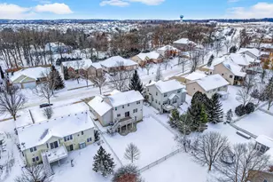 9618 Shadow Ridge Trail, Middleton, WI 53562 - Photo 53