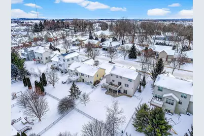 9618 Shadow Ridge Trail, Madison, WI 53562 - Photo 51
