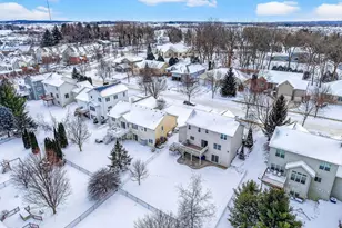 9618 Shadow Ridge Trail, Middleton, WI 53562 - Photo 51