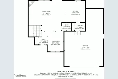 9618 Shadow Ridge Trail, Madison, WI 53562 - Photo 37