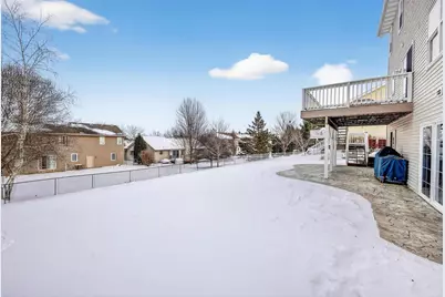 9618 Shadow Ridge Trail, Madison, WI 53562 - Photo 41