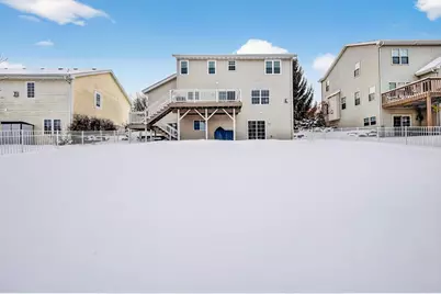 9618 Shadow Ridge Trail, Madison, WI 53562 - Photo 45