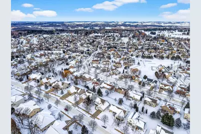 9618 Shadow Ridge Trail, Madison, WI 53562 - Photo 59