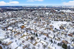 9618 Shadow Ridge Trail, Middleton, WI 53562 - Photo 59