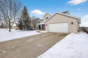 9618 Shadow Ridge Trail, Middleton, WI 53562 - Photo 43