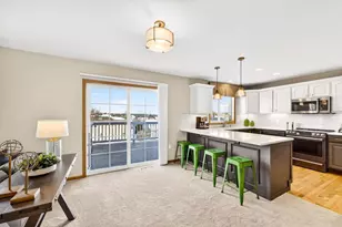 9618 Shadow Ridge Trail, Middleton, WI 53562 - Photo 7