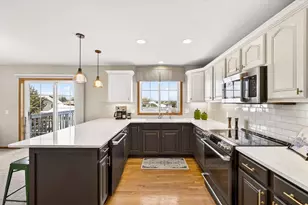 9618 Shadow Ridge Trail, Middleton, WI 53562 - Photo 11