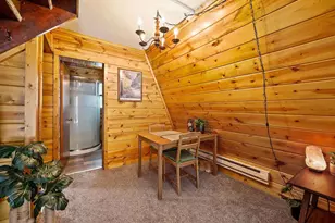 1894A W 16th Ave, Friendship, WI 53934 - Photo 11