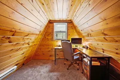 1894A W 16th Avenue, Friendship, WI 53934 - Photo 25