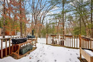 1894A W 16th Ave, Friendship, WI 53934 - Photo 27