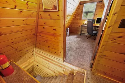 1894A W 16th Avenue, Friendship, WI 53934 - Photo 23