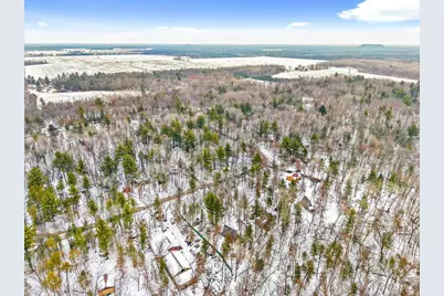 1894A W 16th Avenue, Friendship, WI 53934 - Photo 47