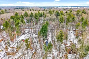 1894A W 16th Ave, Friendship, WI 53934 - Photo 49