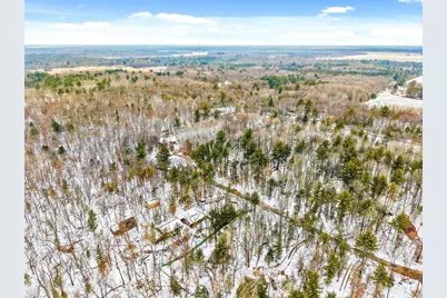 1894A W 16th Avenue, Friendship, WI 53934 - Photo 45