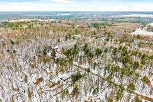 1894A W 16th Ave, Friendship, WI 53934 - Photo 45