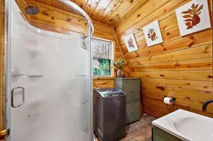 1894A W 16th Ave, Friendship, WI 53934 - Photo 19