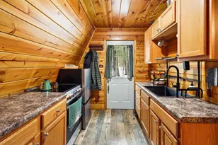 1894A W 16th Ave, Friendship, WI 53934 - Photo 13