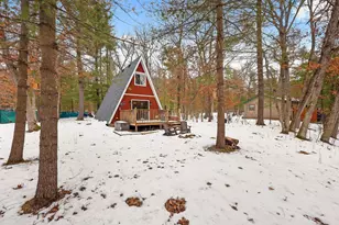 1894A W 16th Ave, Friendship, WI 53934 - Photo 31