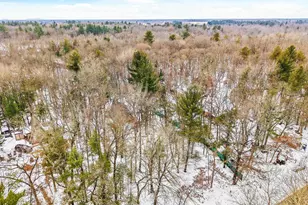 1894A W 16th Ave, Friendship, WI 53934 - Photo 39