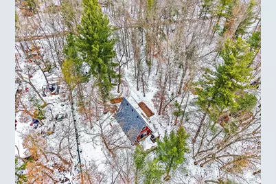 1894A W 16th Avenue, Friendship, WI 53934 - Photo 35