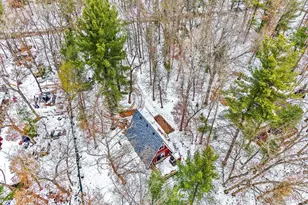 1894A W 16th Ave, Friendship, WI 53934 - Photo 35