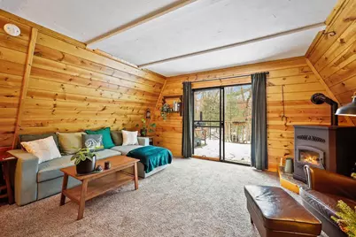 1894A W 16th Avenue, Friendship, WI 53934 - Photo 7