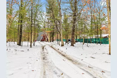 1894A W 16th Avenue, Friendship, WI 53934 - Photo 33