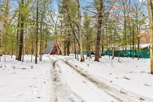 1894A W 16th Ave, Friendship, WI 53934 - Photo 33