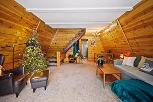 1894A W 16th Ave, Friendship, WI 53934 - Photo 9