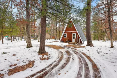 1894A W 16th Avenue, Friendship, WI 53934 - Photo 3