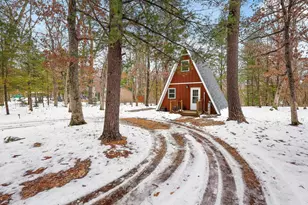 1894A W 16th Ave, Friendship, WI 53934 - Photo 3