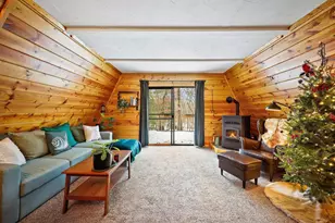 1894A W 16th Ave, Friendship, WI 53934 - Photo 5