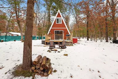 1894A W 16th Avenue, Friendship, WI 53934 - Photo 29