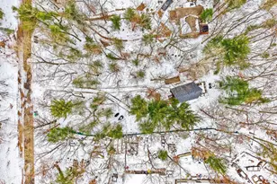 1894A W 16th Ave, Friendship, WI 53934 - Photo 51