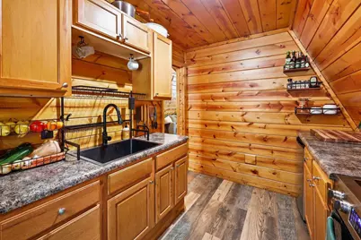 1894A W 16th Avenue, Friendship, WI 53934 - Photo 17