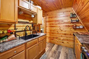 1894A W 16th Ave, Friendship, WI 53934 - Photo 17