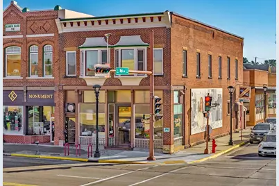 100 E Main Street, Reedsburg, WI 53959 - Photo 1