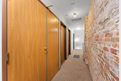 100 E Main Street, Reedsburg, WI 53959 - Photo 29