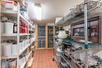 100 E Main Street, Reedsburg, WI 53959 - Photo 35