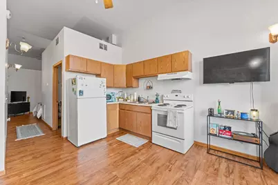 100 E Main Street, Reedsburg, WI 53959 - Photo 17