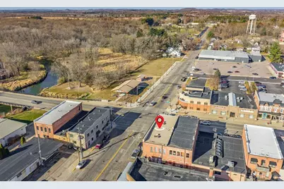 100 E Main Street, Reedsburg, WI 53959 - Photo 5