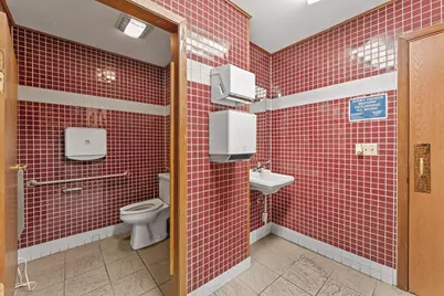 100 E Main Street, Reedsburg, WI 53959 - Photo 25