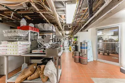 100 E Main Street, Reedsburg, WI 53959 - Photo 37