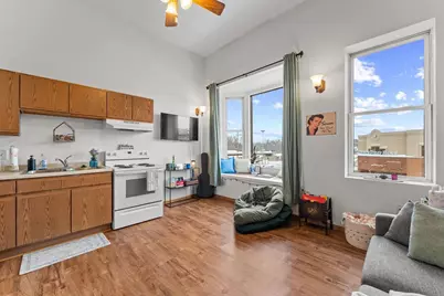 100 E Main Street, Reedsburg, WI 53959 - Photo 31