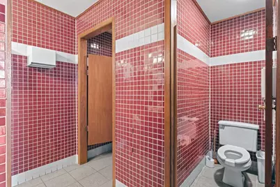 100 E Main Street, Reedsburg, WI 53959 - Photo 27