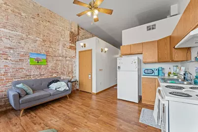 100 E Main Street, Reedsburg, WI 53959 - Photo 33