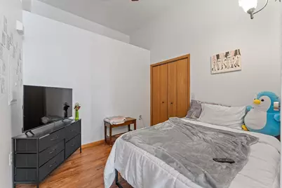 100 E Main Street, Reedsburg, WI 53959 - Photo 15