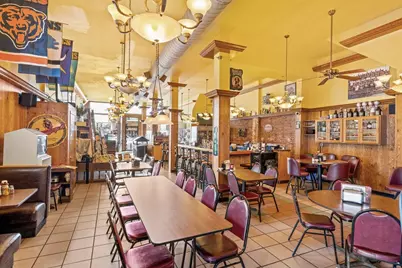 100 E Main Street, Reedsburg, WI 53959 - Photo 19