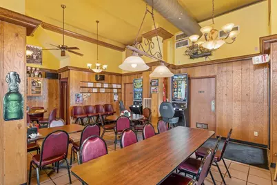 100 E Main Street, Reedsburg, WI 53959 - Photo 21